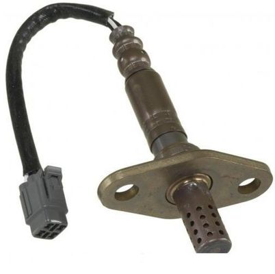 Fitture auto Toyota Auto Sensore di ossigeno/Lambda Sensor/O2 Sensor 89465-29295