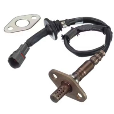 Motore 2.4 i 4WD Sensore di ossigeno automatico Scopo di sostituzione/riparazione per Toyota 89465-19305