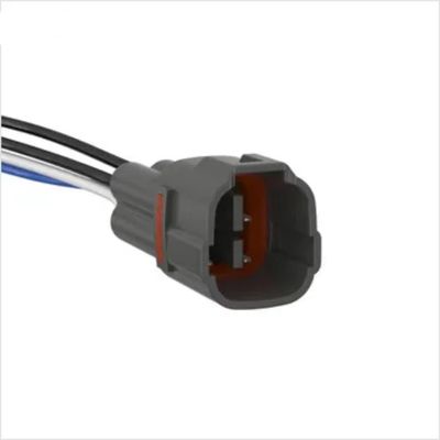 Motore 2.4 i 4WD Sensore di ossigeno automatico Scopo di sostituzione/riparazione per Toyota 89465-19305