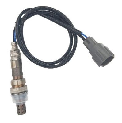 Sostituire il sensore Lambda della Toyota con OE 89465-53040 Scopo Sostituire/riparazione