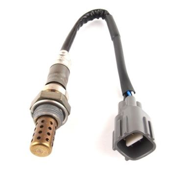 Sensore di ossigeno per Lexus ES350 89465-33130 Auto Lambda Sensor Sensore O2