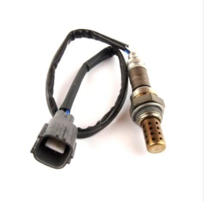 Dimensioni di filo M18x1.5 Sensore di ossigeno automatico per Toyota 89465-52030 Sostituzione