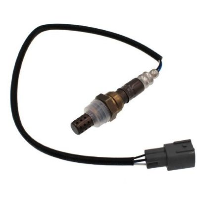 Toyota RAUM 89465-46010 Sensore di ossigeno automatico per un'ottimale efficienza del carburante