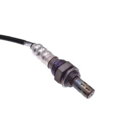 Sensore di ossigeno automatico per Mitsubishi MD168665 OE NO. MD168665 PAJERO IO BRAZIL