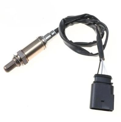 Sensore di ossigeno per auto per sedile 06A906265P WG1461218 WG1461218 Numero di riferimento WG1461218