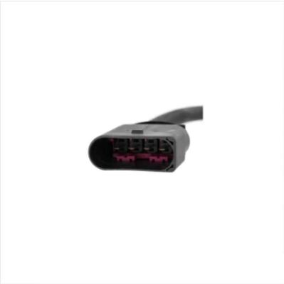 Sensore di ossigeno automatico a 4 fili per sedile 06A906265F completamente testato e di lunga durata
