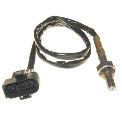 Scopo Sostituire/riparare il sensore di ossigeno automatico per il sedile 021906265AG 2011-