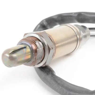 Sensore di ossigeno/sensore Lambda/sensore O2 per Mercedes Benz A0005409717