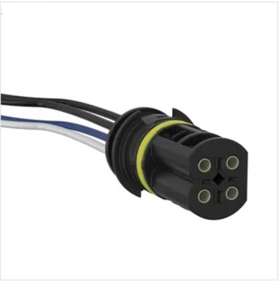 Sensore di ossigeno automatico/sensore Lambda/sensore O2 per Mercedes Benz A0005407417 Professional