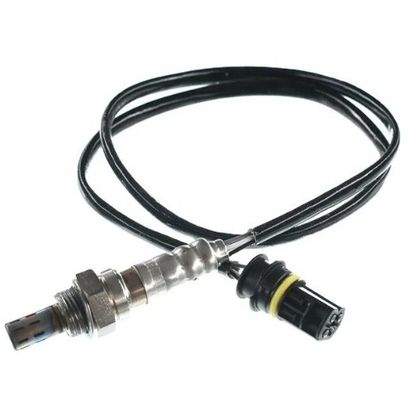 Numero di riferimento SLS13311 Sensore di ossigeno per auto per Mercedes Benz A0015402817
