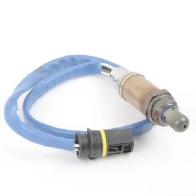 WG1486609 Numero di riferimento Sensore di ossigeno per auto per Mercedes Benz 0005408517