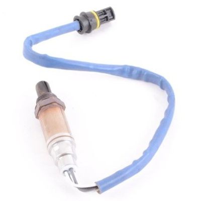 Sensore di ossigeno per Mercedes Benz A0015401017 Soluzione di riparazione ad alte prestazioni