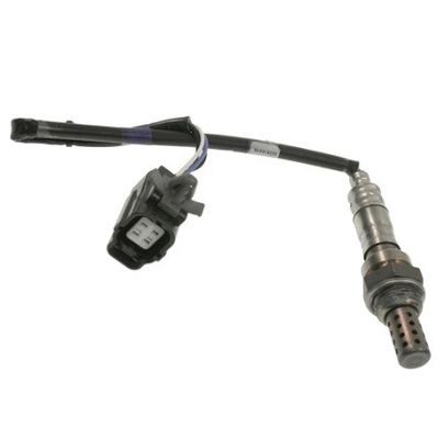 BP6F18861B Sensore di ossigeno automatico per Mazda OE NO.