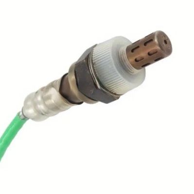 Sensore di ossigeno per auto/sensore Lambda/sensore O2 per Mazda AJ5518861