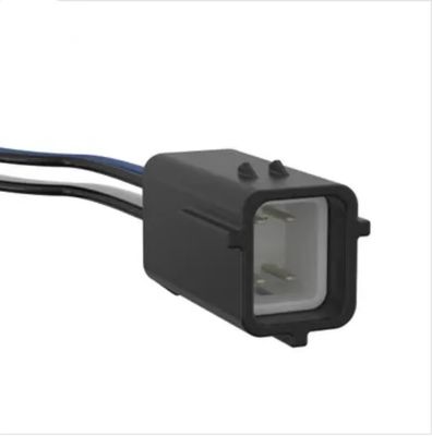 Sensore di ossigeno per auto/sensore Lambda/sensore O2 per Mazda AJ5518861