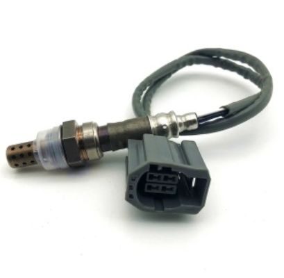 Sensore di ossigeno automatico per Mazda Z60118861A 1994-/Lambda Sensor/O2 Sensor