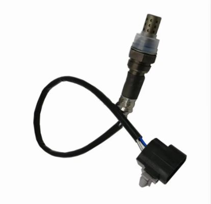 Sensore di ossigeno automatico/sensore Lambda per Mazda BP6J18861B e OE NO. BP6J18861B