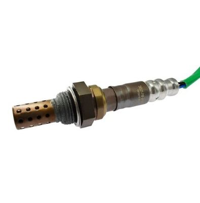 Sensore di ossigeno automatico/sensore Lambda per Mazda BP6J18861B e OE NO. BP6J18861B