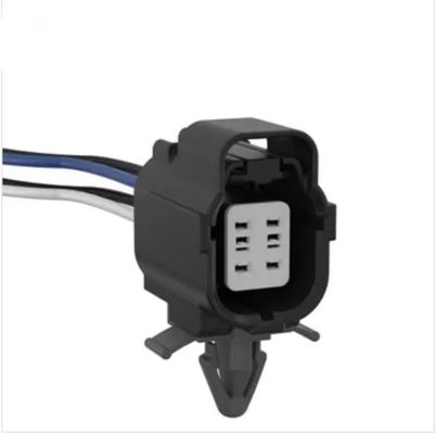 Sensore di ossigeno automatico/sensore Lambda/sensore O2 per Mazda BP6L18861 N. di riferimento DOX-0331