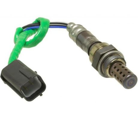 Sensore di ossigeno automatico ad adattamento diretto per Mazda AJ9518861 Design all'avanguardia