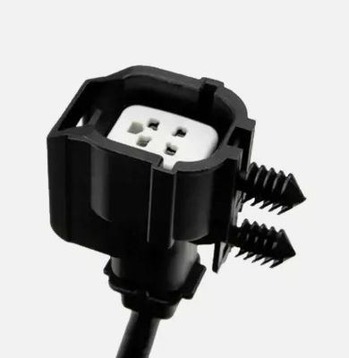 Sensore di ossigeno automatico per Honda 36531-PR7-003 Scopo Sostituzione/riparazione 4 fili