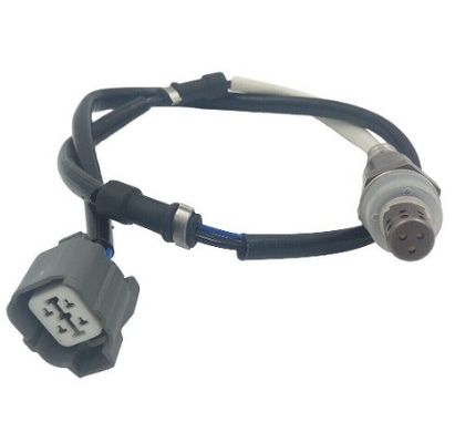 Sensore di ossigeno automatico per Honda 36531-PLD-013 Opzione di montaggio diretto