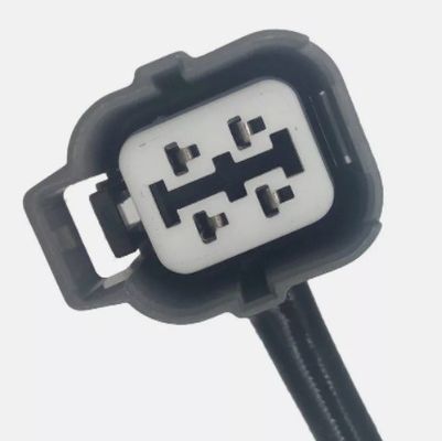 Sensore di ossigeno automatico per Honda 36531-PLD-013 Opzione di montaggio diretto