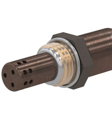 Sensore di ossigeno automatico per Honda 36531-PLD-013 Opzione di montaggio diretto