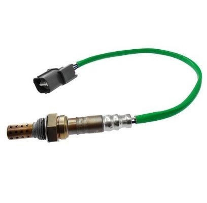 Sensore di ossigeno automatico per Honda 36531-P8C-A21 3.0 V6 24V CG2 Motore in città