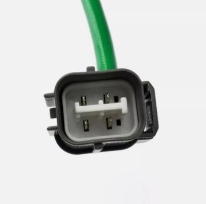 Sensore di ossigeno automatico per Honda 36531-P8C-A21 3.0 V6 24V CG2 Motore in città