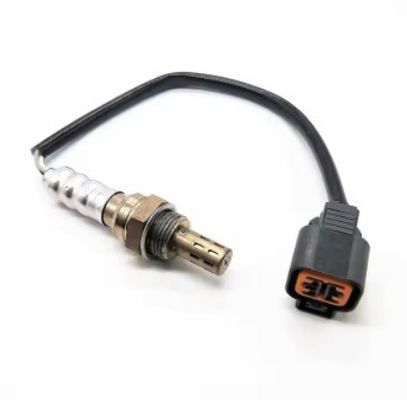 Sensore di ossigeno automatico di adattamento diretto per Mitsubishi MD362314 Opzione di adattamento testata al 100%