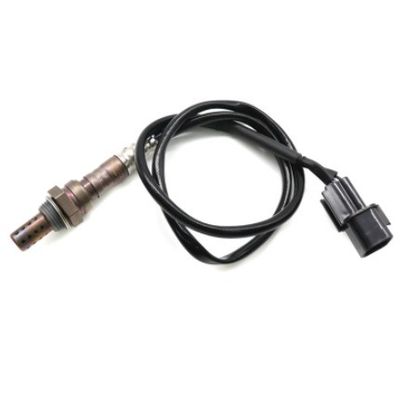 2006- MITSUBISHI Car Fitment Lambda Sensor per il sensore di ossigeno automatico 1588A011
