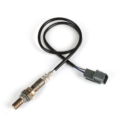Sensore di ossigeno MD369189 Sensore Lambda Sensore O2
