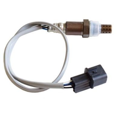 Mitsubishi MN153035 Sensore di ossigeno automatico/Lambda Sensor/O2 Sensor M18x1.5 Thread Size 4 fili