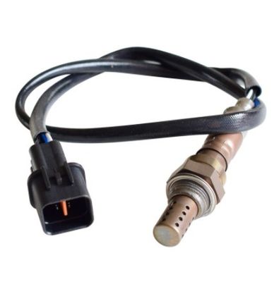 Sensore di ossigeno automatico a 4 fili MN158670 per il montaggio auto MITSUBISHI