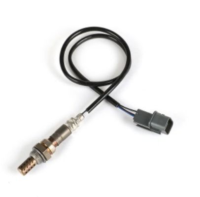 3.0 Motore AWD Sensore di ossigeno automatico per Mitsubishi 1588A165 OE