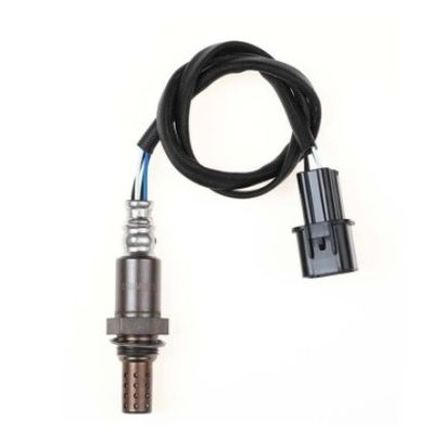 Sensore di ossigeno automatico standard OE per Mitsubishi 1588A081 e low maintenance