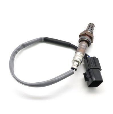 Sensore di ossigeno automatico V9 W per sensore Lambda Mitsubishi MR578604