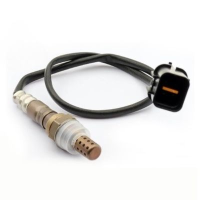Sensore Lambda per SPACE STAR MPV DG A Mitsubishi MR507848 Sensore di ossigeno automatico M18x1.5