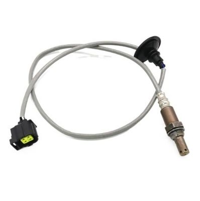 Sensore di ossigeno automatico per auto-equipaggiamento MITSUBISHI per ECLIPSE G.EXP/MMNA 1588A141