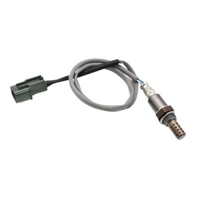 Mitsubishi MR507378 Sensore di ossigeno automatico per sensori Lambda5