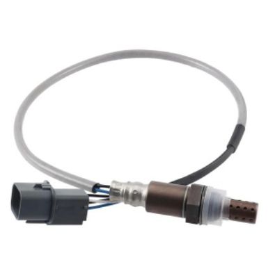 Sensore di ossigeno automatico/sensore Lambda/sensore O2 per Mitsubishi MN153036