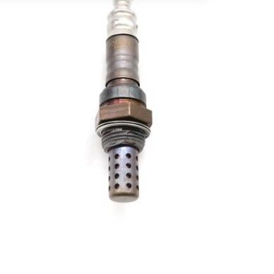 Sensore di ossigeno automatico/sensore Lambda/sensore O2 per Mitsubishi MN153036