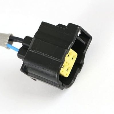 Sensore di ossigeno automatico/sensore Lambda/sensore O2 per Mitsubishi 1588A171 Scopo di sostituzione/riparazione