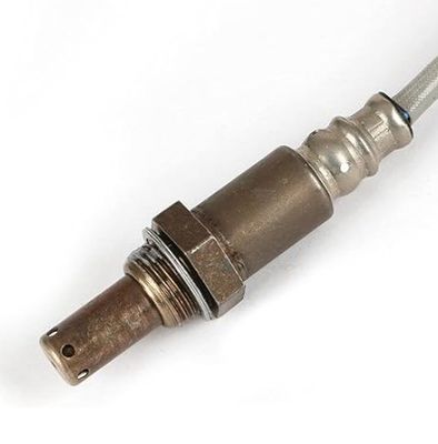 Sensore di ossigeno automatico/sensore Lambda/sensore O2 per Mitsubishi 1588A171 Scopo di sostituzione/riparazione