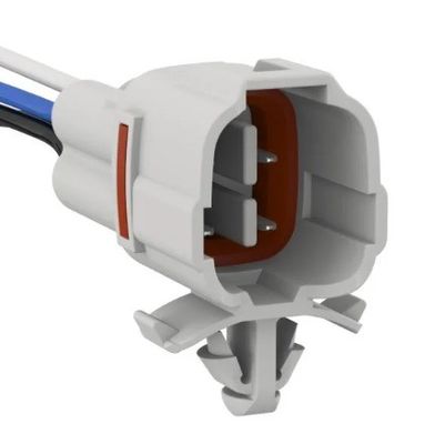 Sensore di ossigeno automatico/sensore Lambda/sensore O2 per motore Suzuki RW416 18213-80J10