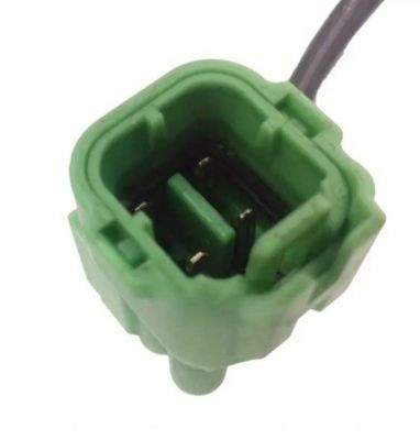 Sensore di ossigeno automatico 10.8037 per Suzuki 18213-65G41 Ricambio/riparazione Referenza n. 10.8037