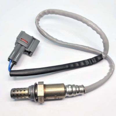 LEB 882 Sensore di ossigeno automatico/sensore Lambda/sensore di O2 per Suzuki 18213-77JA0