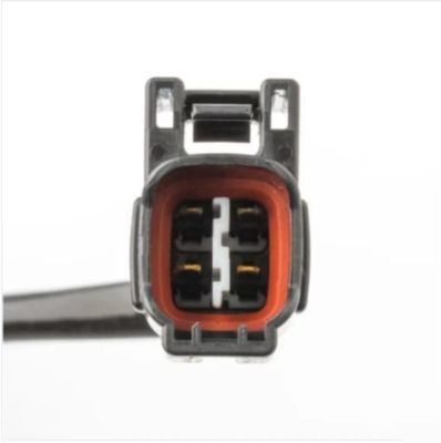 LEB 882 Sensore di ossigeno automatico/sensore Lambda/sensore di O2 per Suzuki 18213-77JA0