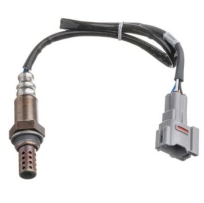 Sensore di ossigeno automatico OE per il sensore Lambda SUZUKI 18213-55K00